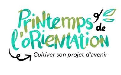 Découvrir les métiers de l’artisanat