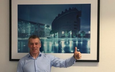 Défendre et transmettre les valeurs de l’artisanat