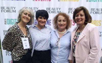 Salon Beauty Forum : L’équation gagnante de la formation pour un Institut de Beauté