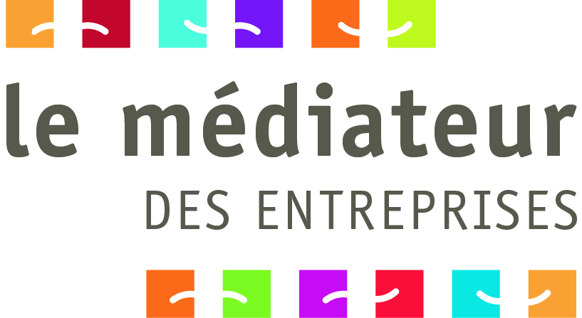 Difficultés dans vos relations commerciales : n’hésitez pas à saisir le Médiateur des entreprises