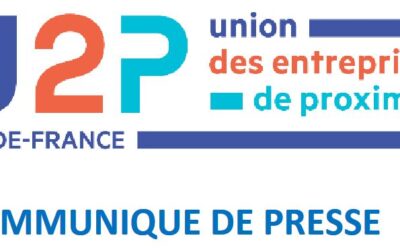 Crise et dysfonctionnement à la Chambre des Métiers et de l’Artisanat de Région Île-de-France !