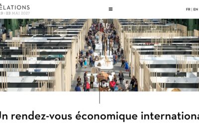 Révélations 2027 : Un tremplin exceptionnel pour les artisans d’art d’Île-de-France